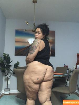thickfancy photo #0089