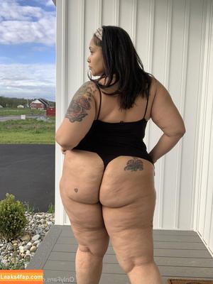 thickfancy photo #0093