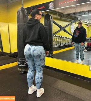 thickfrenchie photo #0024