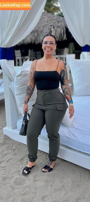 thickfrenchie photo #0025