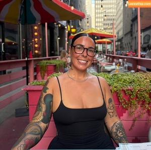 thickfrenchie photo #0026