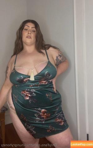 thickhungryhoney photo #0511