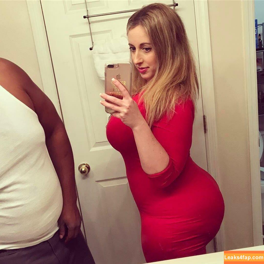 Thickitalianmami / diamondntheruff103 / italianuniqueen leaked photo photo #0014