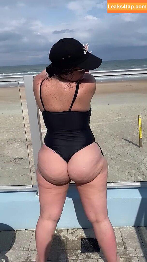 Thickitalianmami / diamondntheruff103 / italianuniqueen leaked photo photo #0031