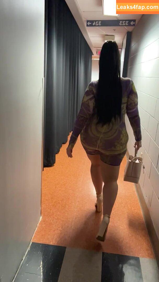 Thickitalianmami / diamondntheruff103 / italianuniqueen leaked photo photo #0035