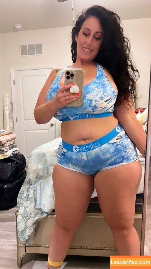 Thickitalianmami / diamondntheruff103 / italianuniqueen leaked photo photo #0068