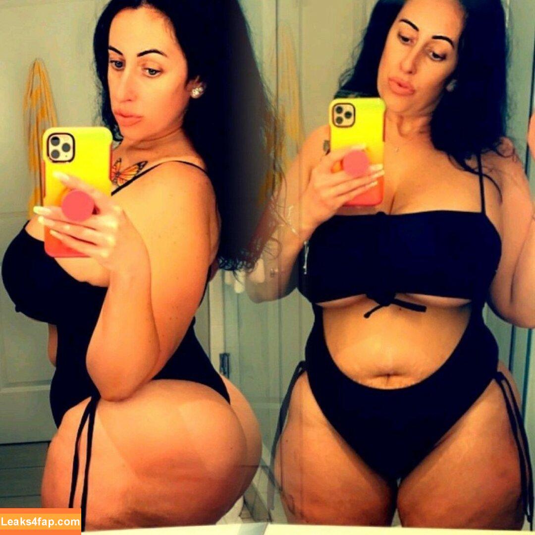 Thickitalianmami / diamondntheruff103 / italianuniqueen leaked photo photo #0069