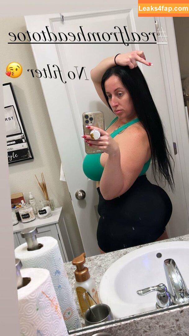 Thickitalianmami / diamondntheruff103 / italianuniqueen leaked photo photo #0079