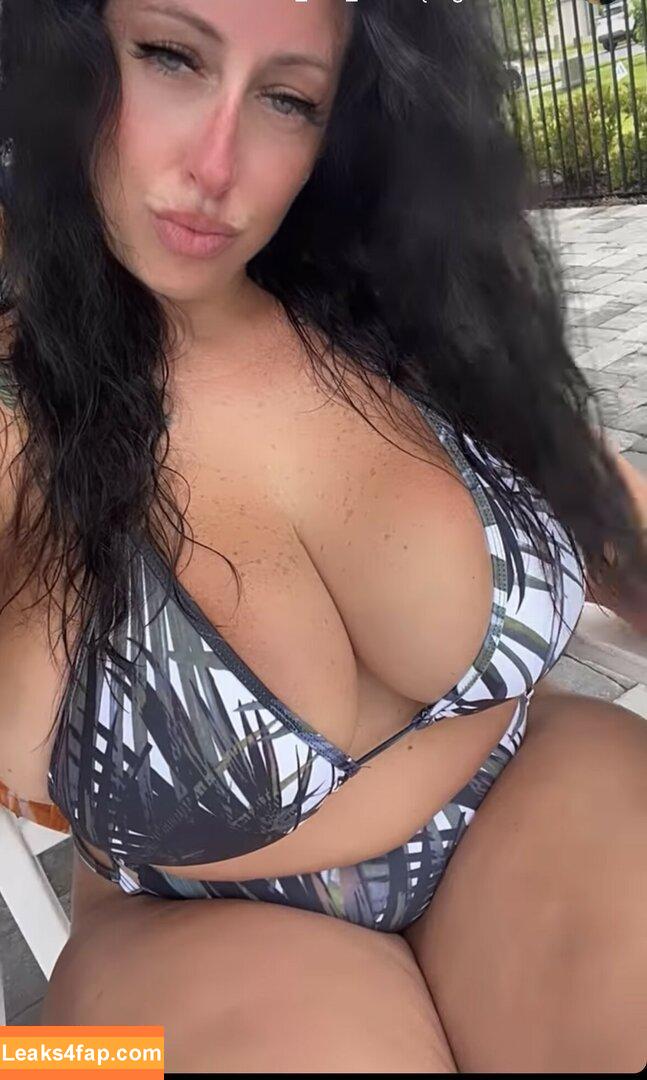 Thickitalianmami / diamondntheruff103 / italianuniqueen leaked photo photo #0100