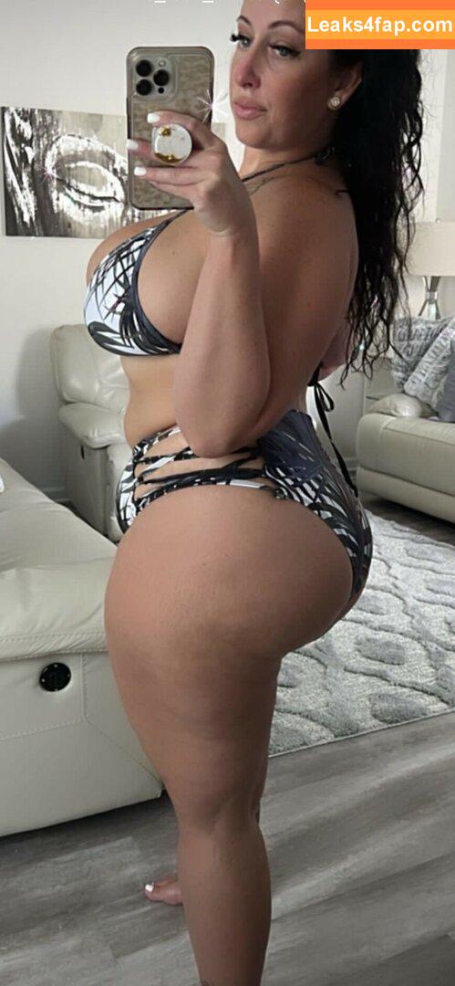 Thickitalianmami / diamondntheruff103 / italianuniqueen leaked photo photo #0101