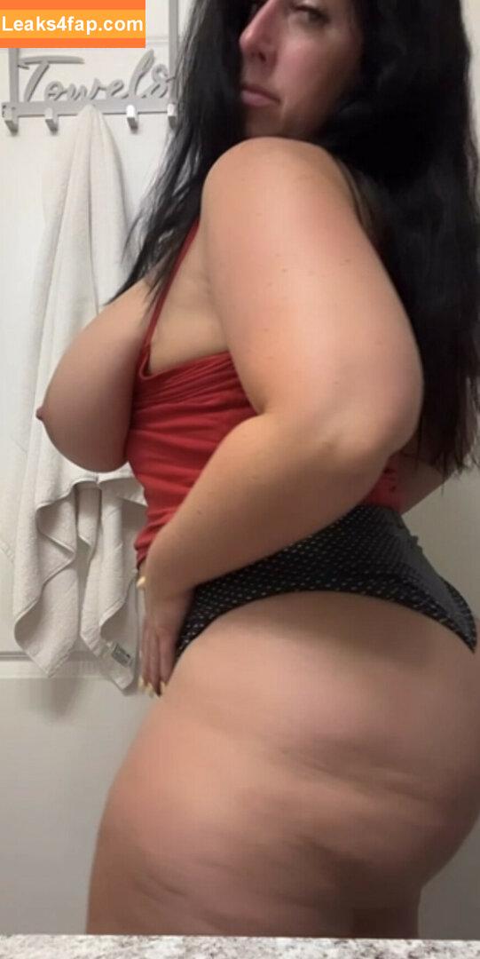 Thickitalianmami / diamondntheruff103 / italianuniqueen leaked photo photo #0106