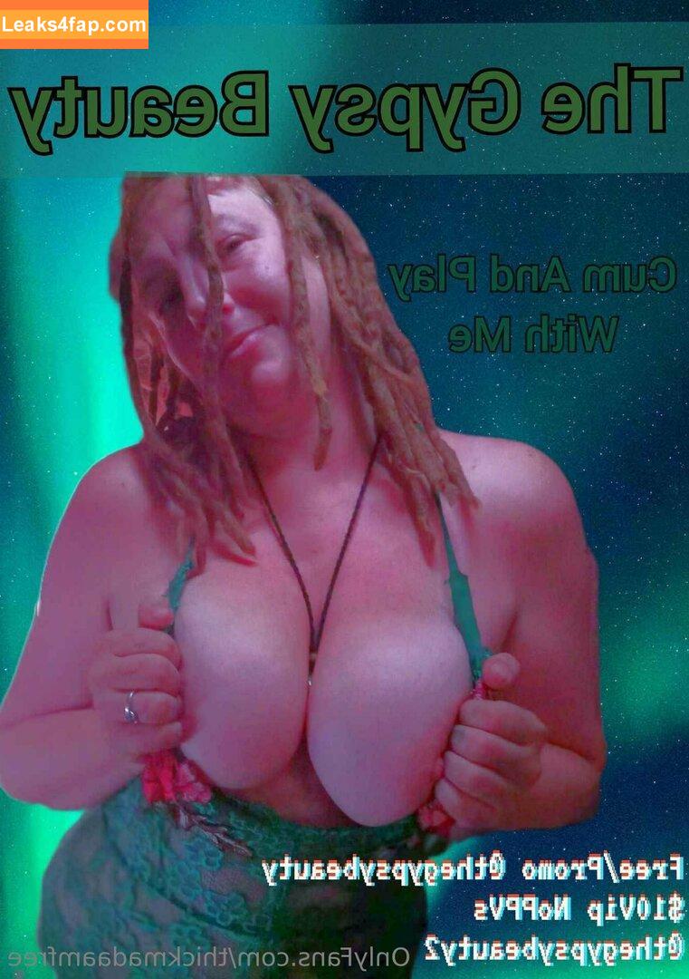 thickmadaamfree / thickmadame69 leaked photo photo #0095