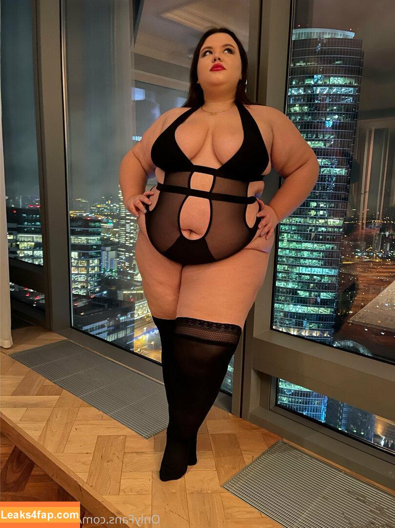 thickmaryfree / curvymary leaked photo photo #0020