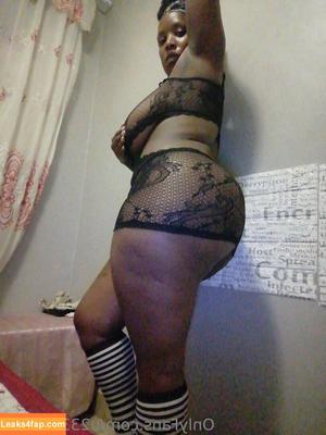 thicknbustybabefree photo #0003