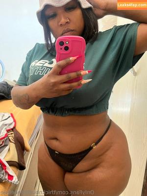 thicknbustybabefree photo #0117