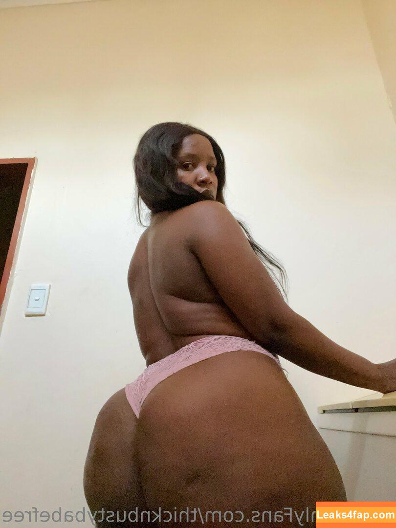 thicknbustybby / bigb00ty_nojudy leaked photo photo #0033