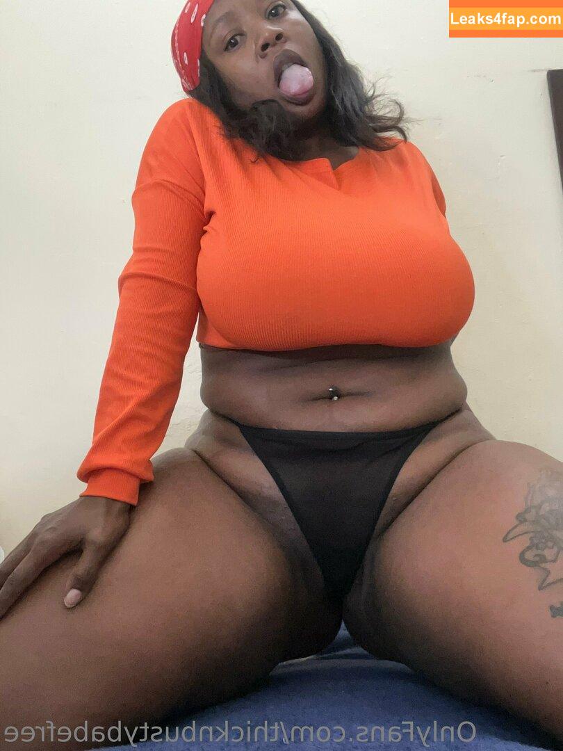 thicknbustybby / bigb00ty_nojudy leaked photo photo #0038