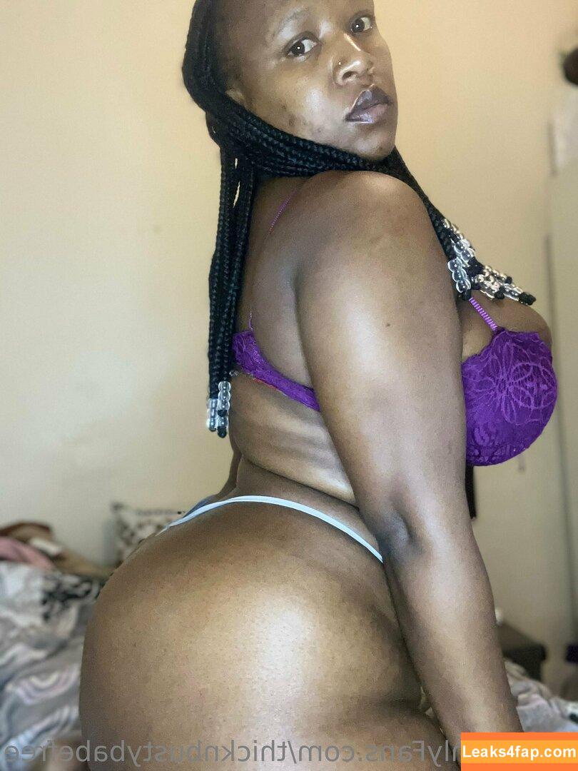 thicknbustybby / bigb00ty_nojudy leaked photo photo #0051