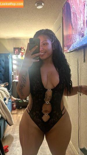 ThickNessa photo #0005