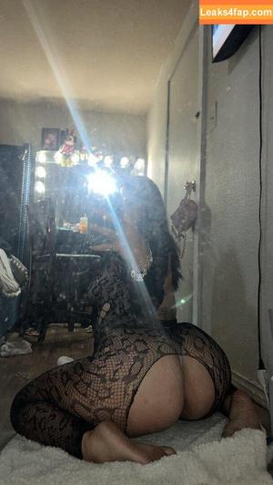 ThickNessa photo #0006