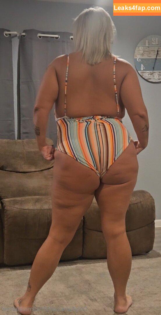 thicknicolefree / rodrigueznicolea leaked photo photo #0050