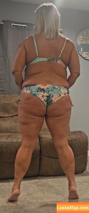 thicknicolefree photo #0049