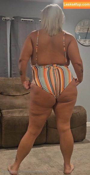 thicknicolefree photo #0050