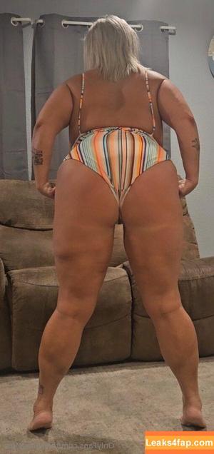 thicknicolefree photo #0051
