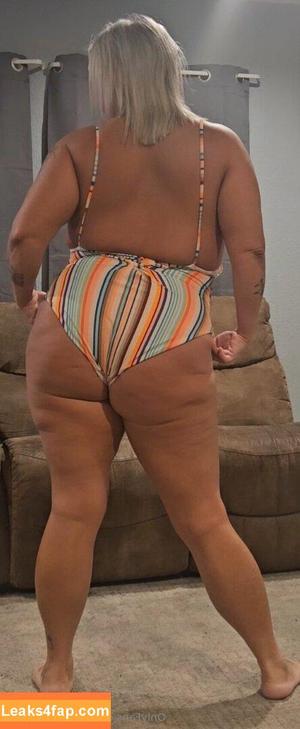 thicknicolefree photo #0052