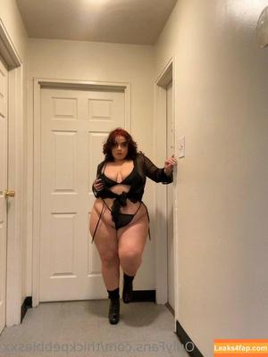 thickpebblesxx photo #0003