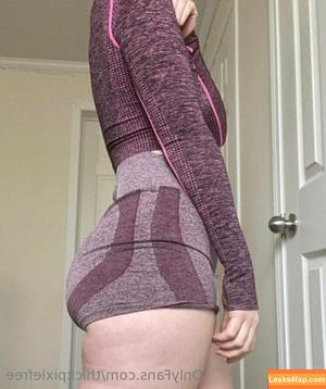 thickpixiefree photo #0087