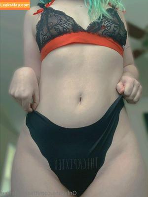 thickpixiefree photo #0107