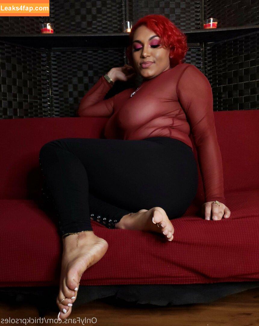 thickprsoles / thickprsoles2 leaked photo photo #0159