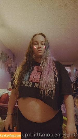 thickqueenrose420 photo #0012