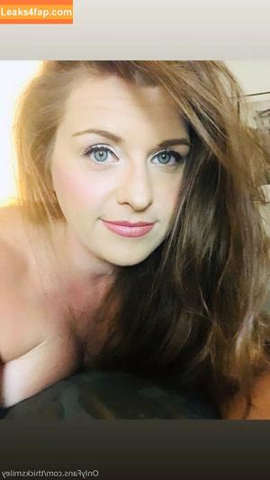 Thicksmiley фото #0032