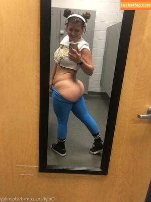 thicksmiley фото #0080