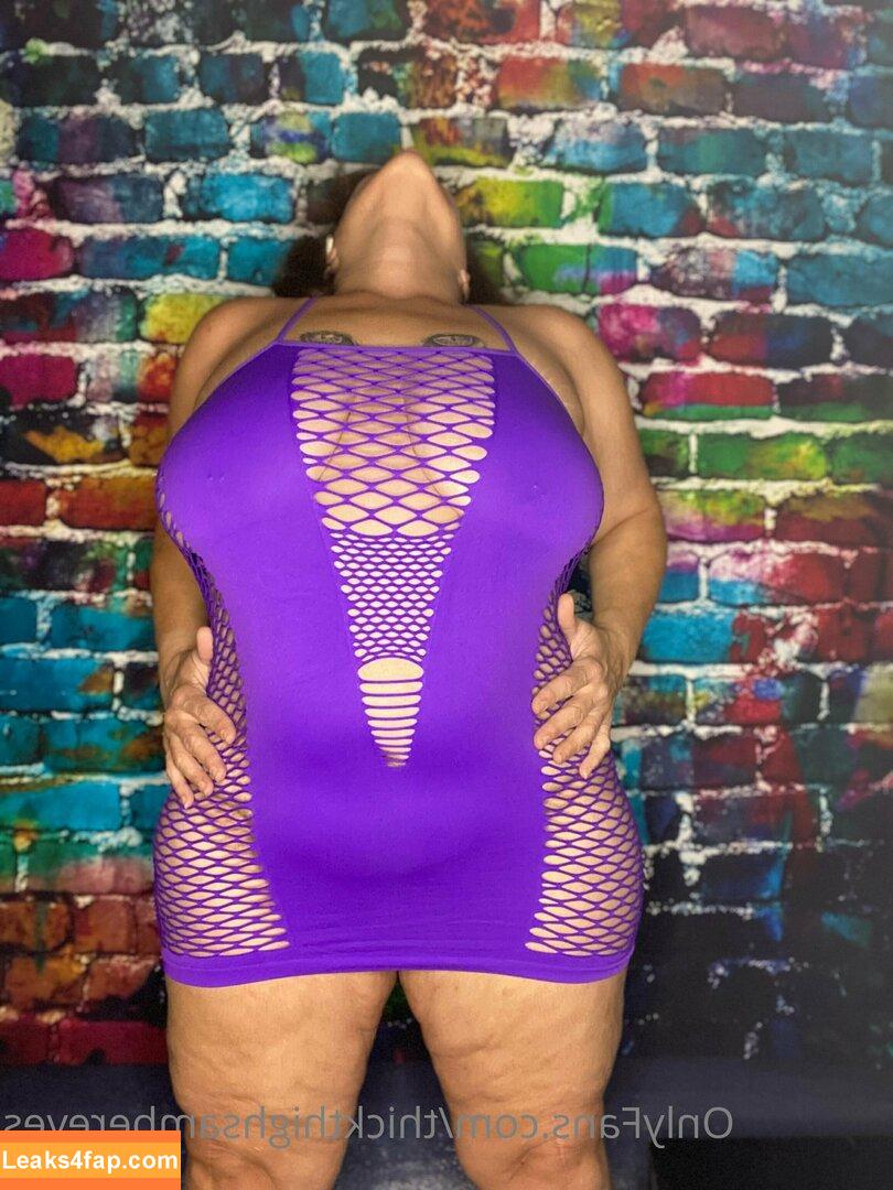 thickthighsambereyes / ambereyes76 leaked photo photo #0019