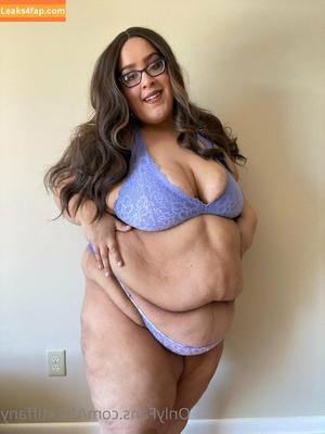 thicktiffany фото #0004