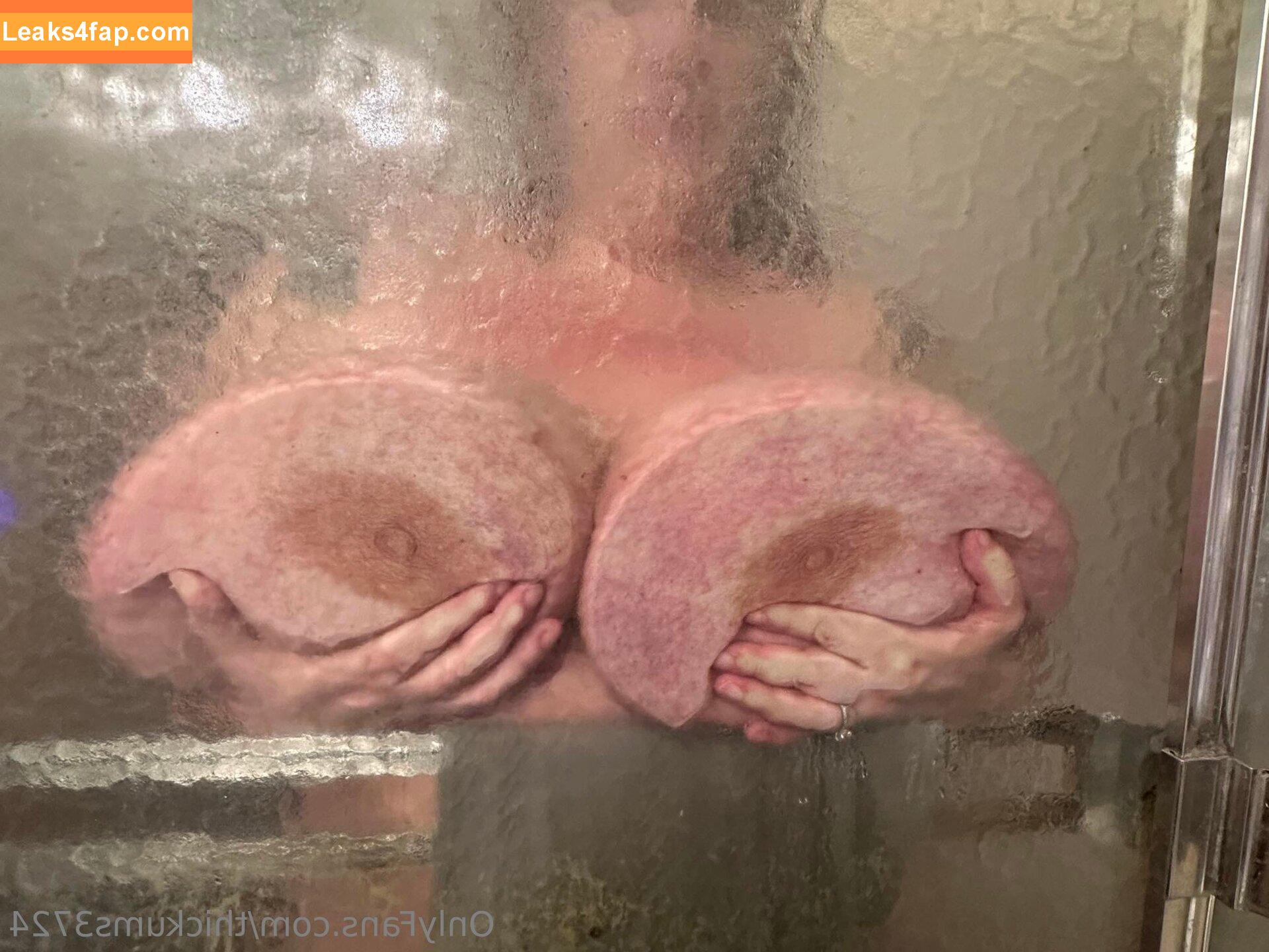 thickums3724 / jill_lynn_31 leaked photo photo #0006
