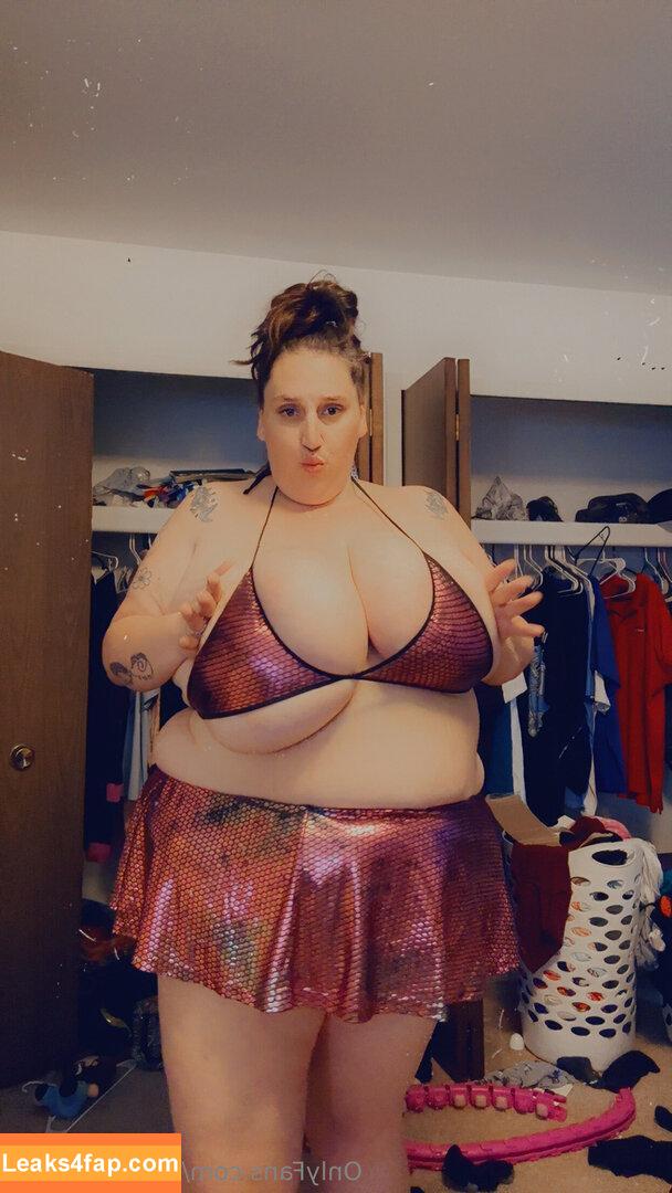thickums3724 / jill_lynn_31 leaked photo photo #0029