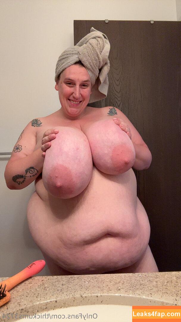 thickums3724 / jill_lynn_31 leaked photo photo #0032