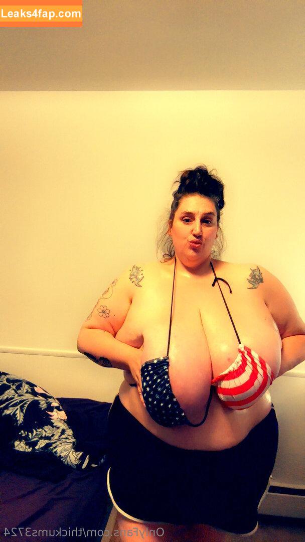 thickums3724 / jill_lynn_31 leaked photo photo #0033
