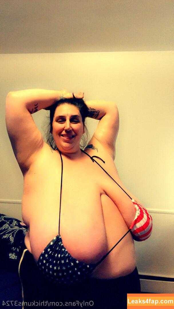 thickums3724 / jill_lynn_31 leaked photo photo #0035