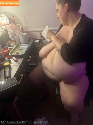 thickums3724 photo #0020