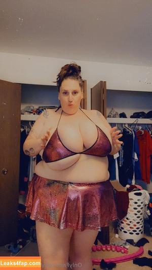 thickums3724 photo #0029