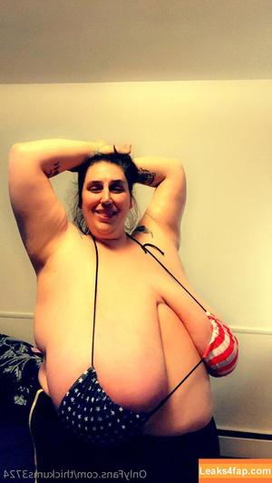 thickums3724 photo #0035