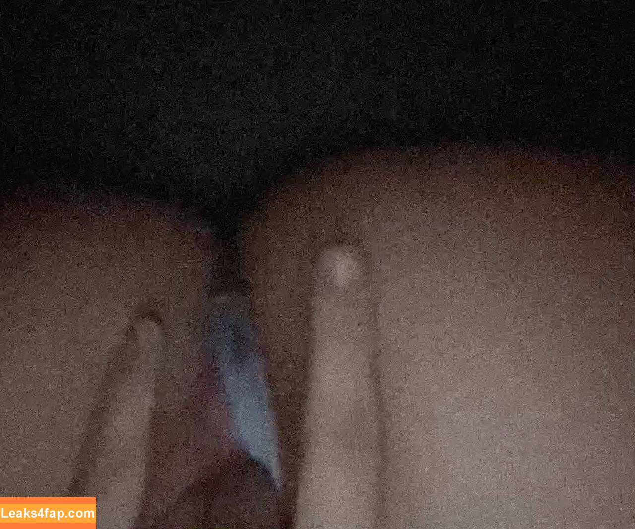 THICNIX / nix leaked photo photo #0002