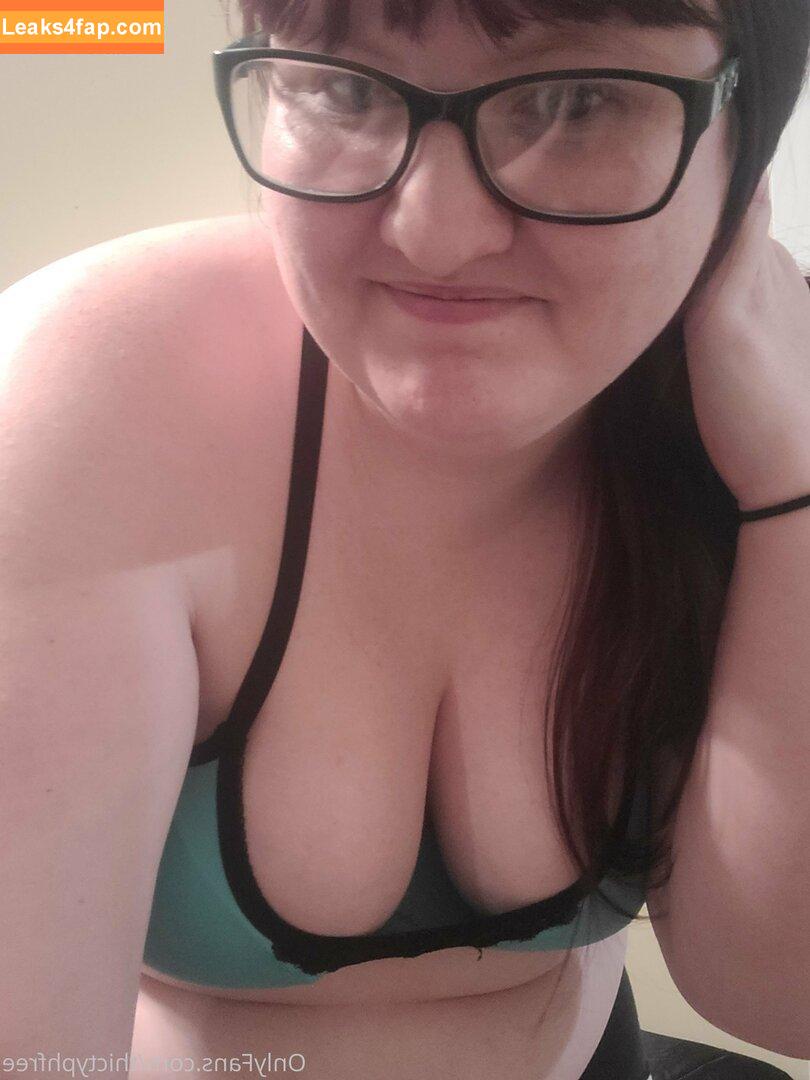 thictyphbbw /  leaked photo photo #0007