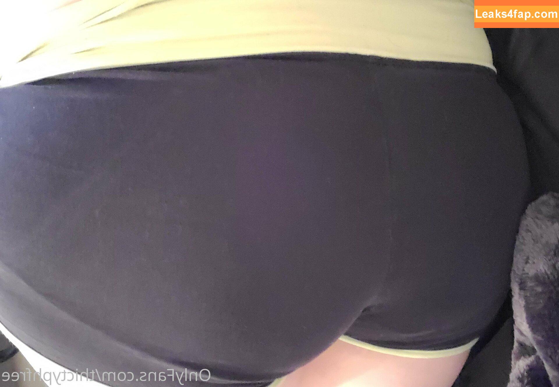 thictyphbbw /  leaked photo photo #0008