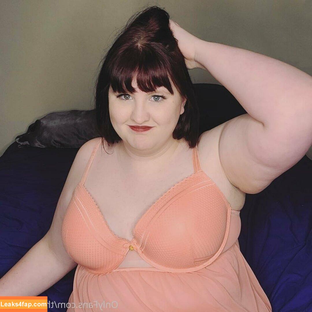 thictyphbbw /  leaked photo photo #0027